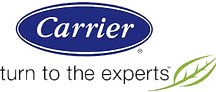 Carrier-logot2017-300x125_edited