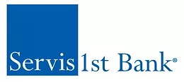 ServisFirst-Bank-logo-768x339 (1)