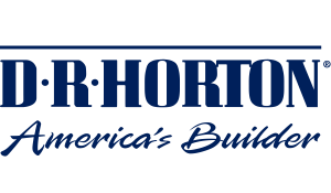 D. R. Horton - Birmingham, AL