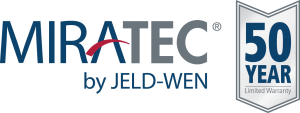 MiraTEC wWarranty
