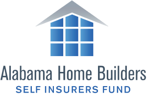 Golf Classic Alabama Home Builders Foundation   Fund Vertical 300x191 