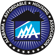 Alabama Affordable Housing Association