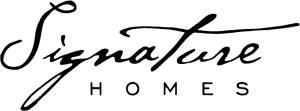 SignatureHomes
