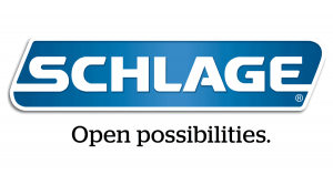 schlage-vector-logo