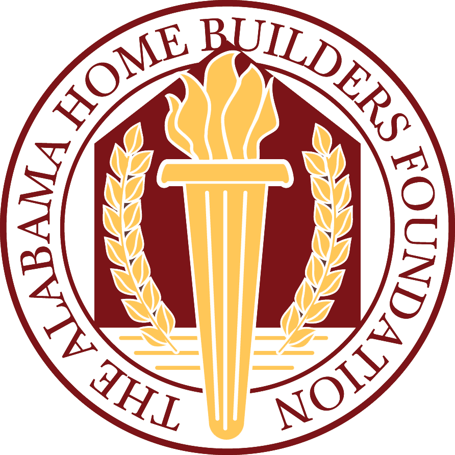 Alabama Home Builders Foundation